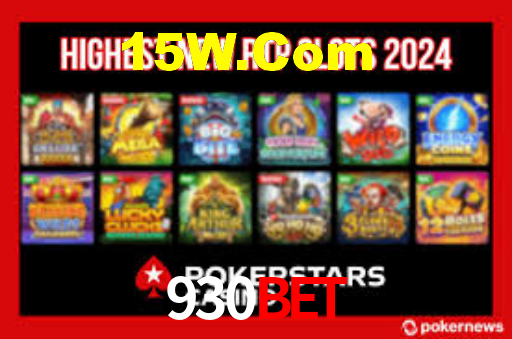 930Bet