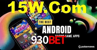 930Bet,930Bet.Com
