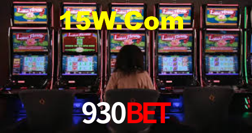 930Bet