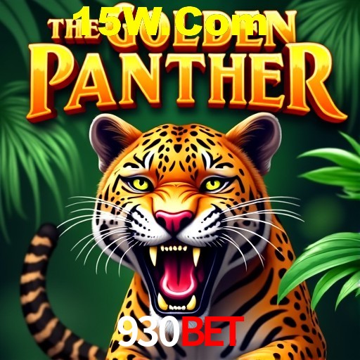 A Emoção da Loteria na 930Bet: Uma Chance de Mudança de Vida