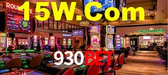 930Bet