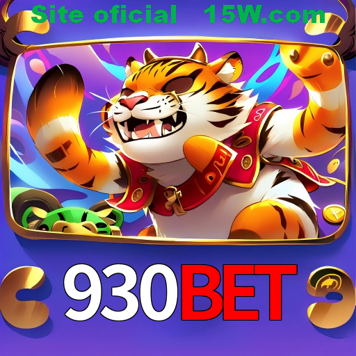 930Bet